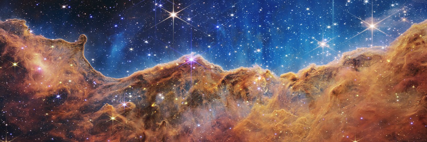 Thomas Haworth banner