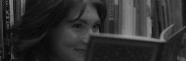AjSofy's profile banner image