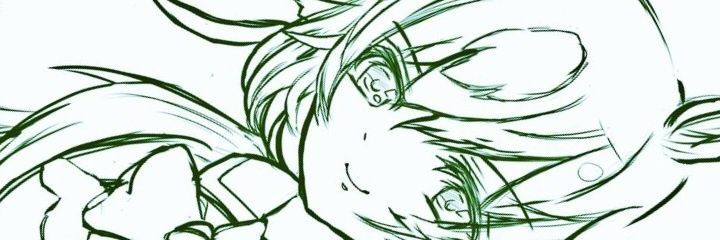 kuronekoithuki's profile banner image
