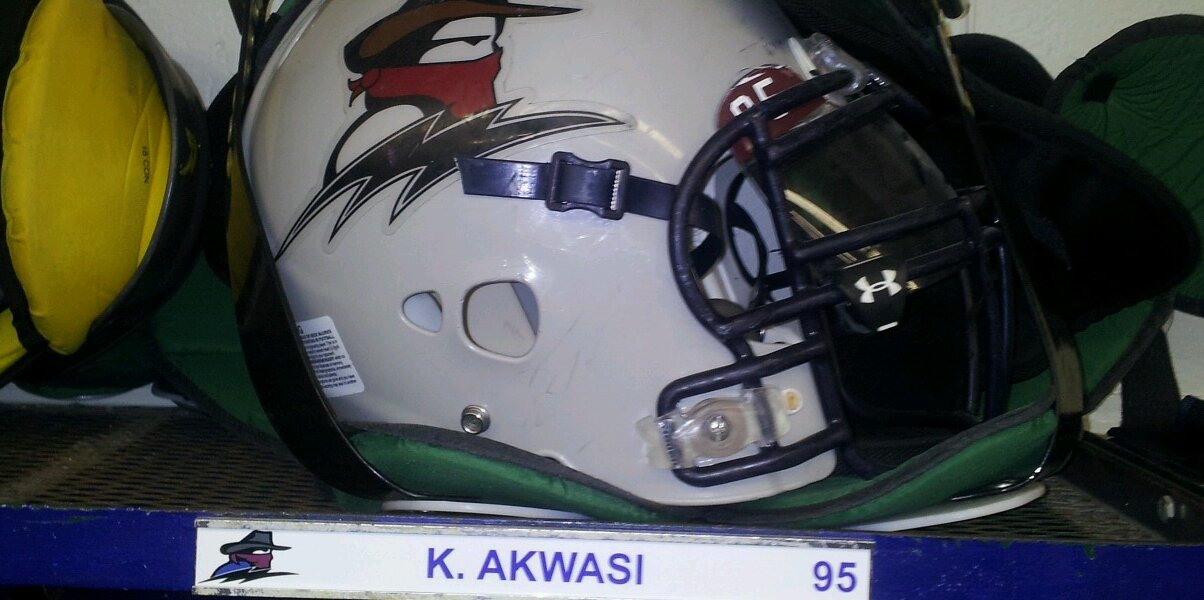 A_kay75's profile banner image