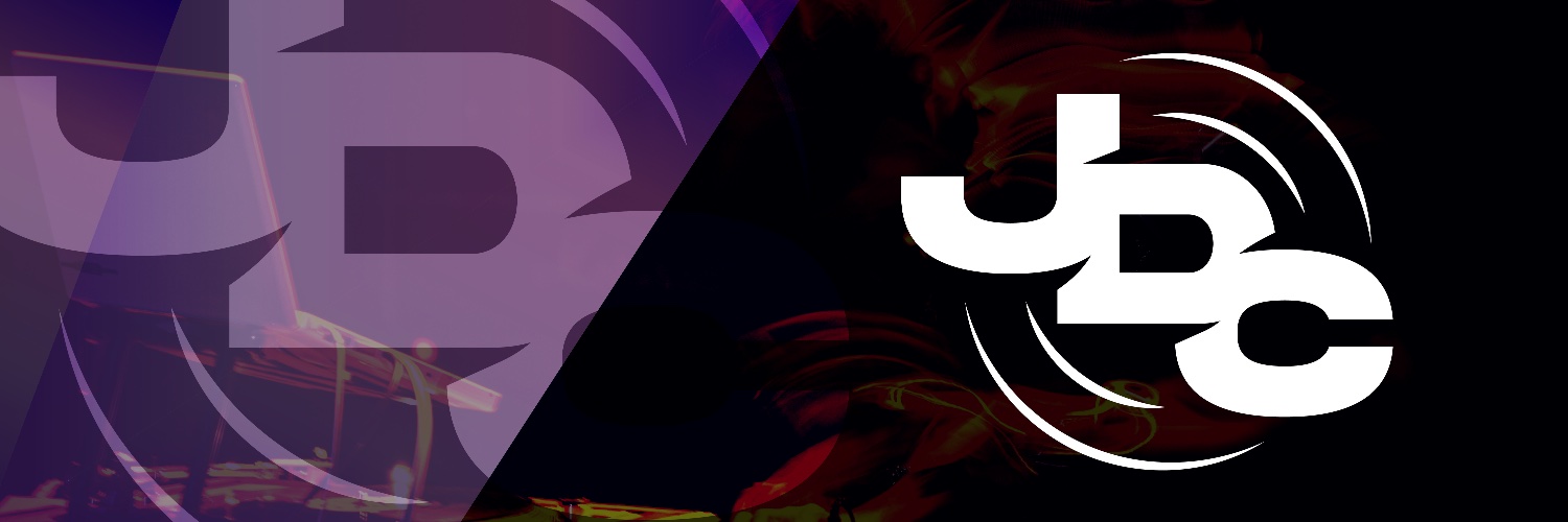 JDCMusik's profile banner image