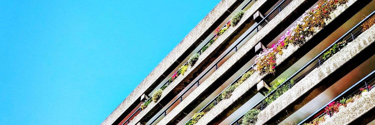 MuzMuzMuzz's profile banner image