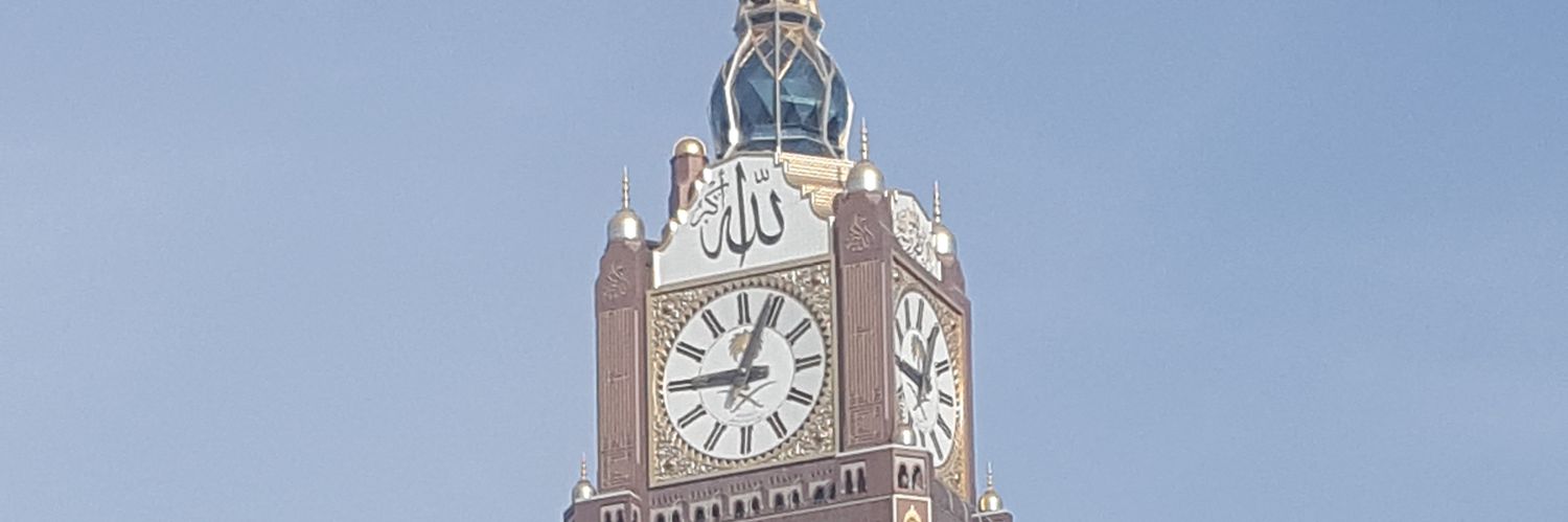 أبـو عبدالمحسن الحفظي banner