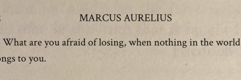 MR PATI 🧘🏿‍♂️ $XAGE banner