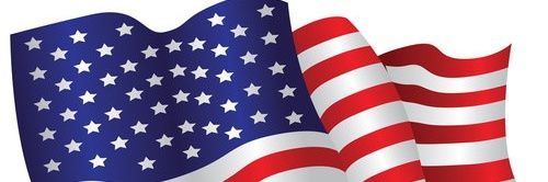 Real45DC's profile banner image