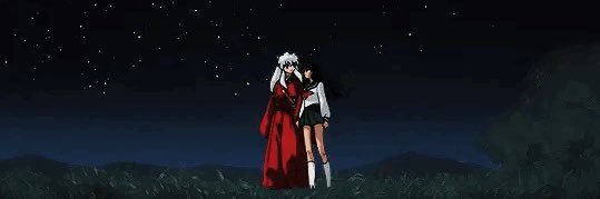 lenicewyq's profile banner image