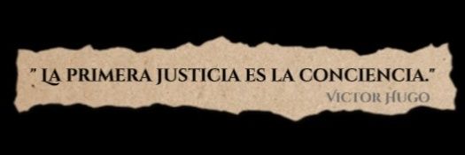 𝐇𝐞𝐜𝐭𝐨𝐫 𝐋𝐞𝐜𝐭𝐨𝐫 📚 banner