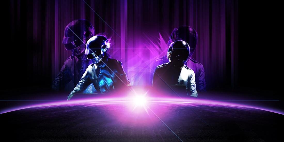 marcelo_at's profile banner image