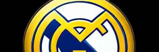 AHJordan6's profile banner image