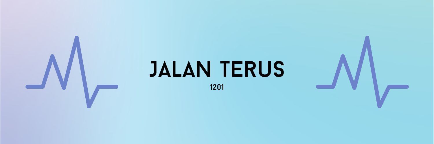 Yoenk121's profile banner image