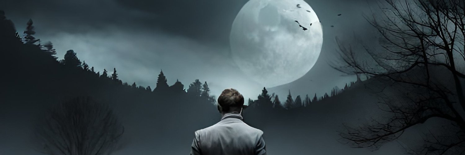 NFT_PROS_'s profile banner image
