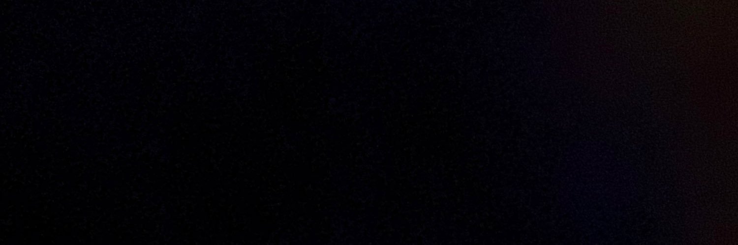 ريهام banner