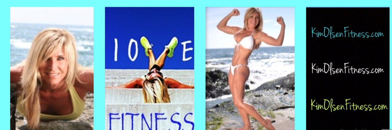 ClubKimOlsen's profile banner image