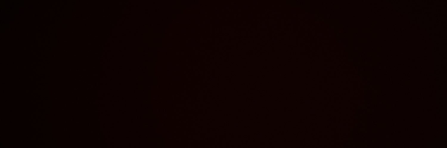 char_braby's profile banner image