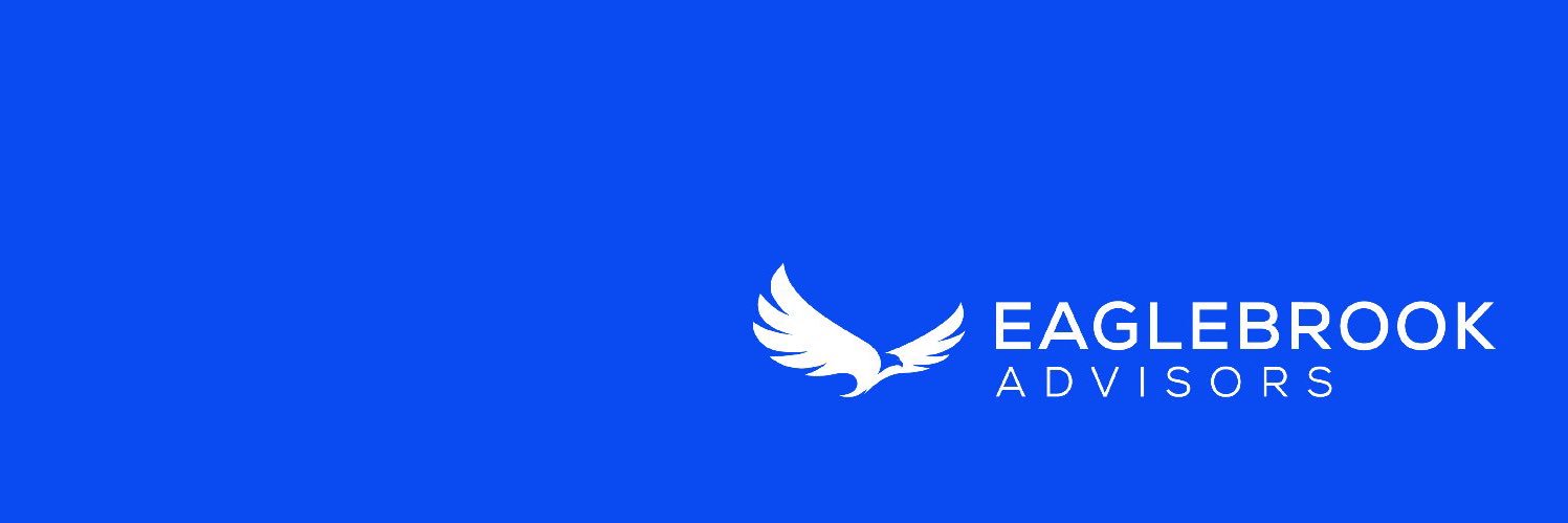 eagIesbrook's profile banner image