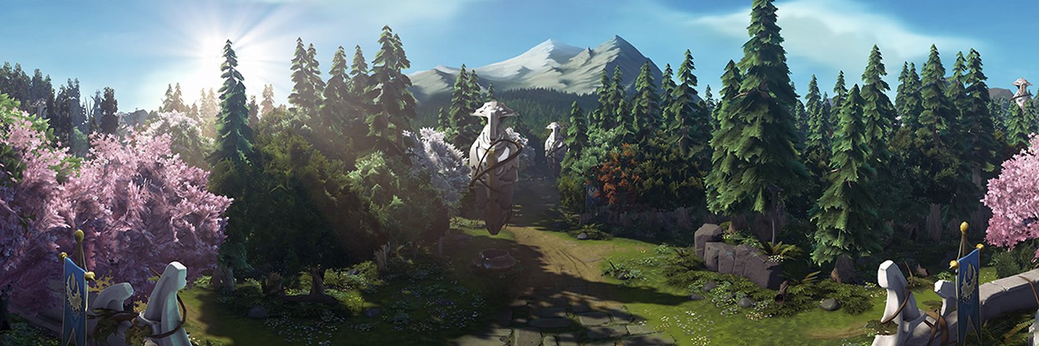 PERUDota2's profile banner image
