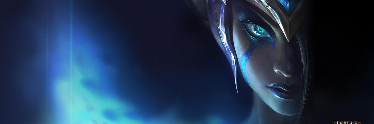 mnobre27's profile banner image