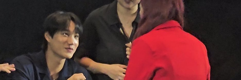 neninitty 🧸 D-78 EXhOrizon MNL tix cutie 🎫🙏✨ banner