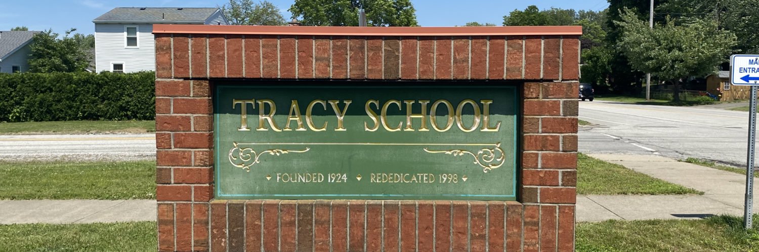 tracy_early's profile banner image