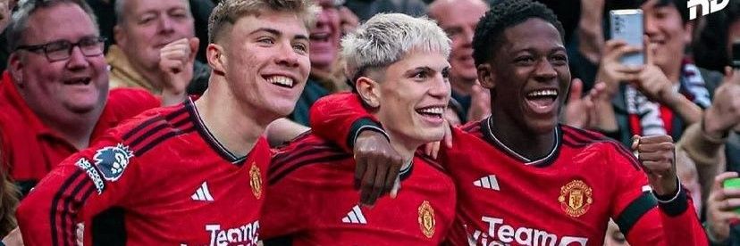 Rinz _Tempo 🇰🇪™'s banner