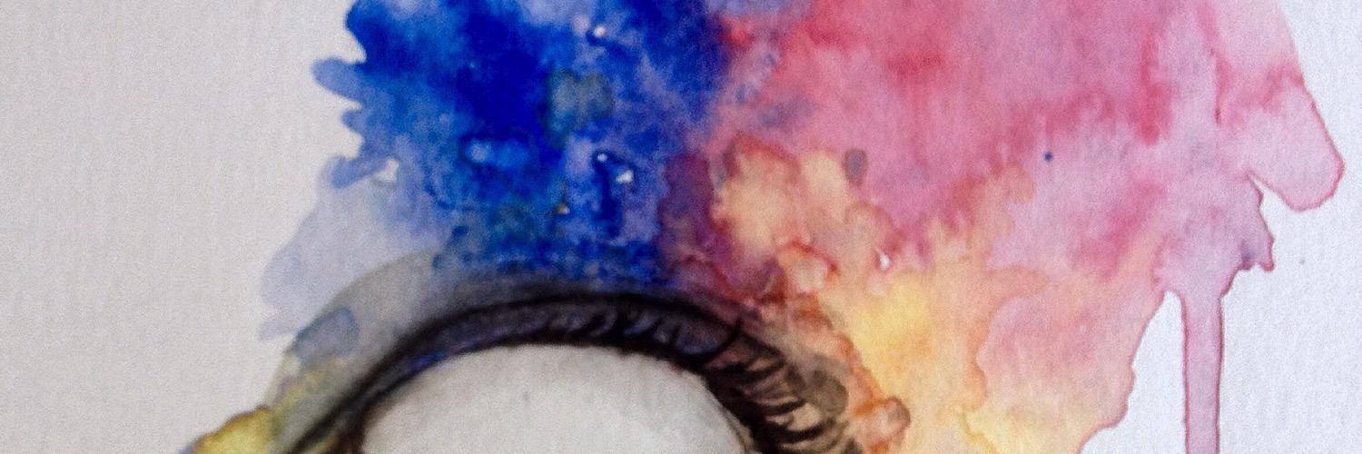 _SuitCase_'s profile banner image