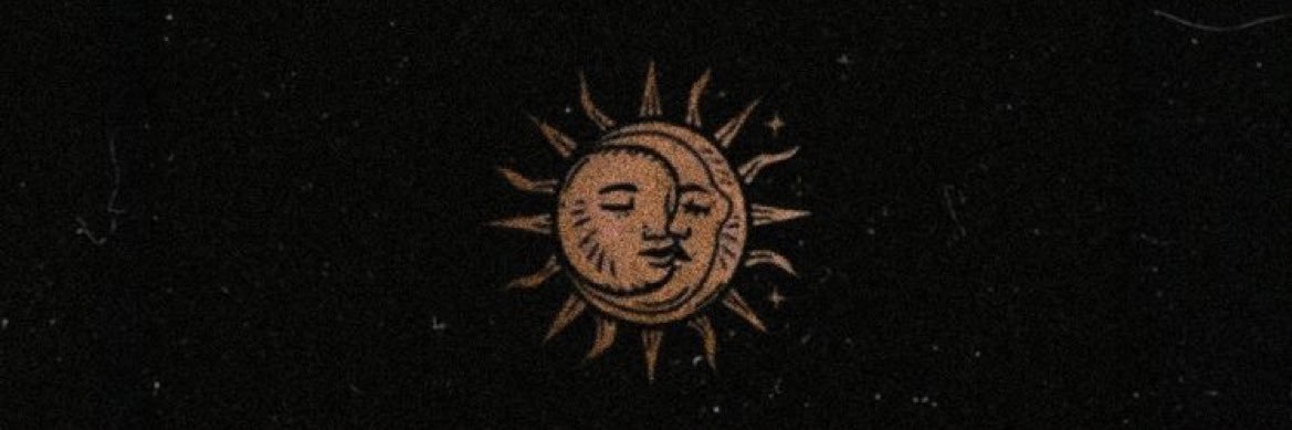 mackenzitaylor2's profile banner image