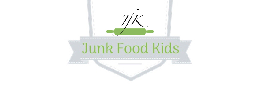 Junkfoodkids's profile banner image