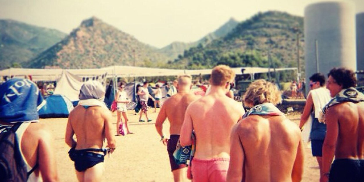 CHubert94's profile banner image