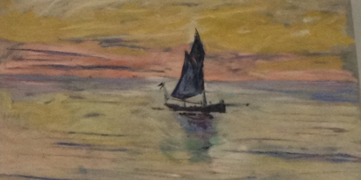 kh_khouri's profile banner image