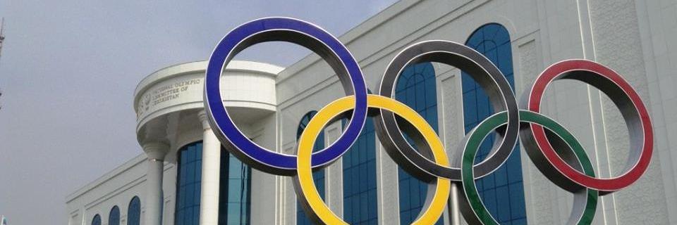 Olympic.uz banner