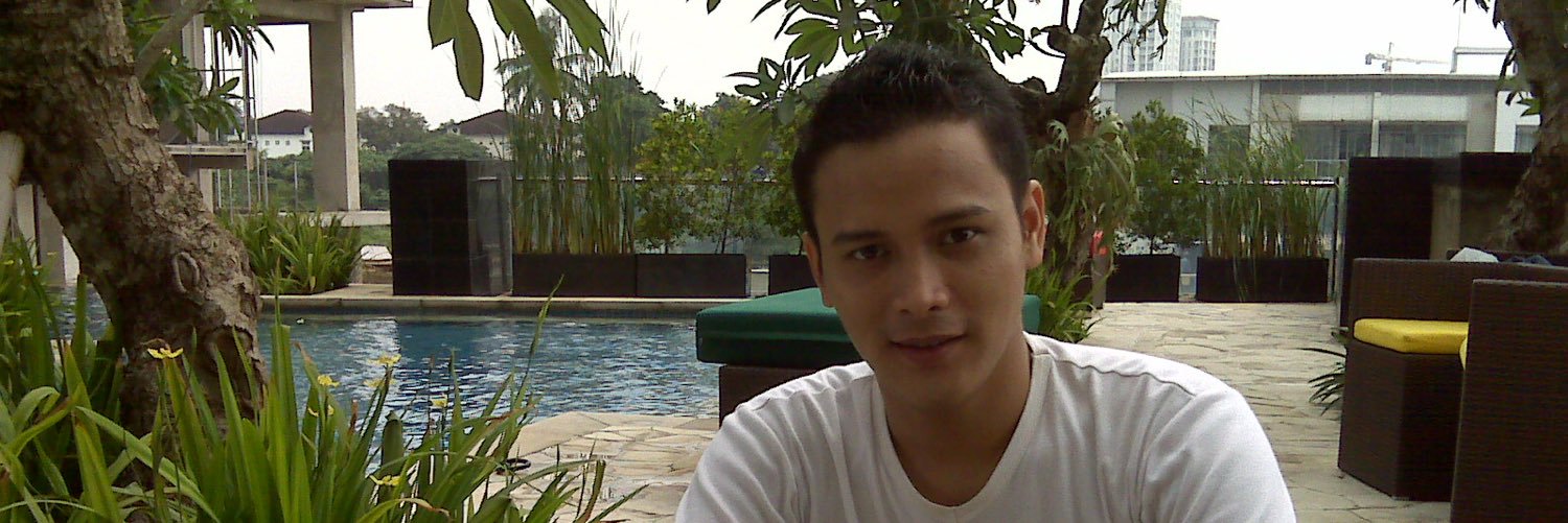 akbar_gesreq's profile banner image