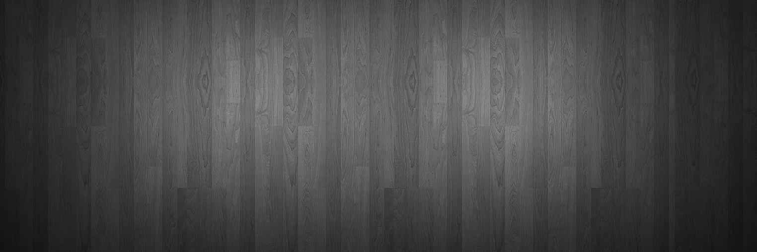 bgastaldi's profile banner image