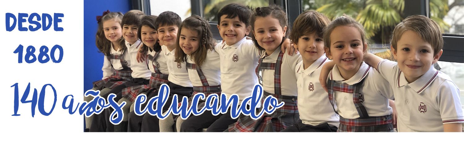 ciamariavalladolid banner