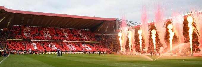 Oliver // Kempza banner