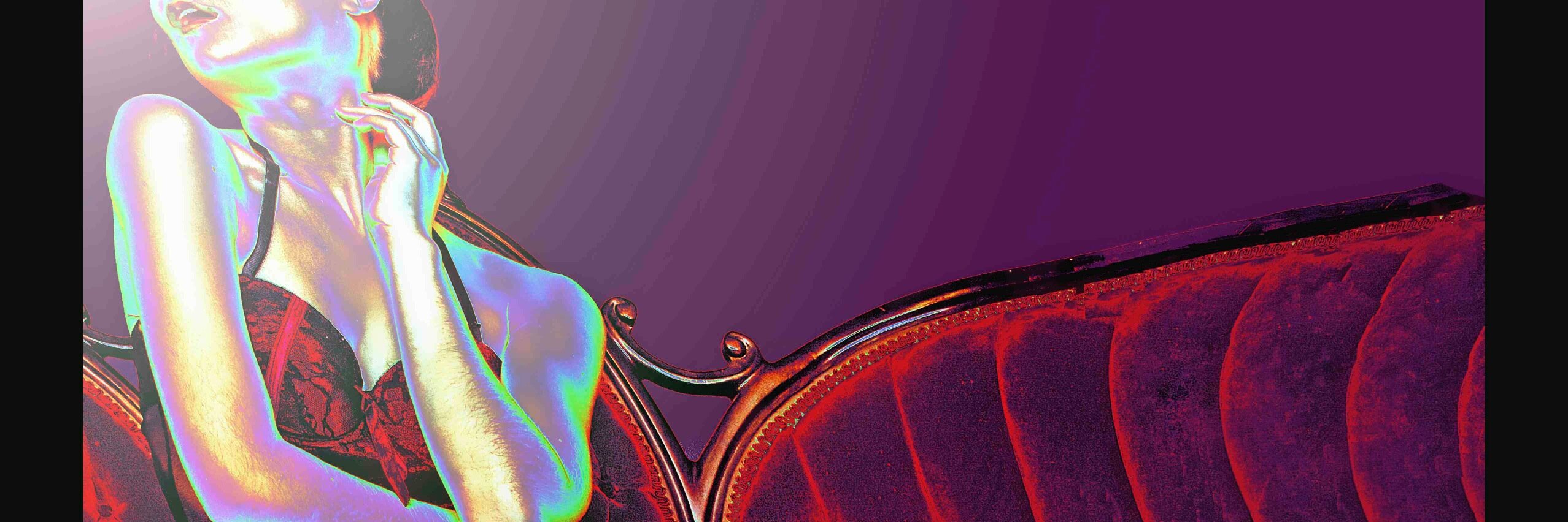 randy_boggs's profile banner image