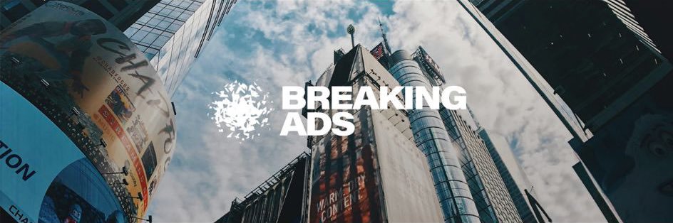 OOH Advertising With Jess banner