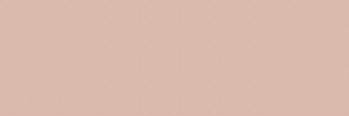 mrawii_i's profile banner image