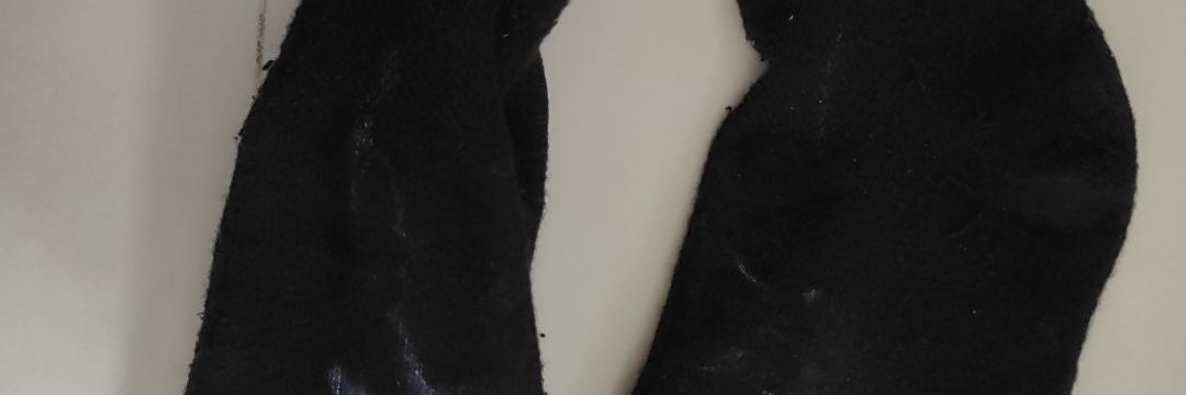skbbay's profile banner image