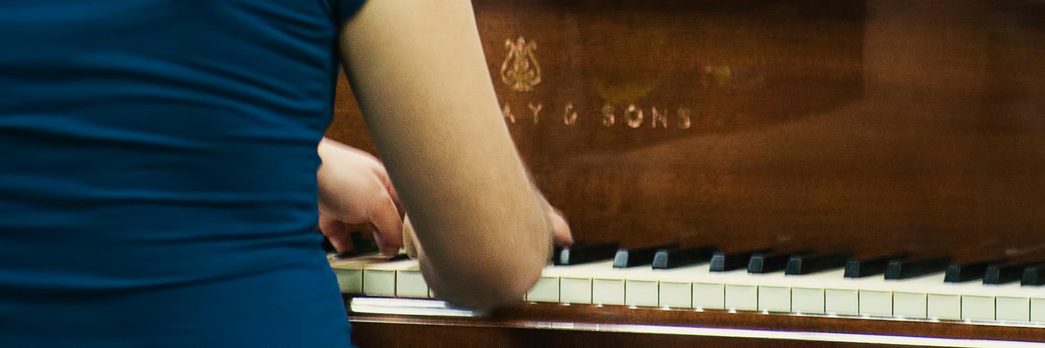 Gabyp182's profile banner image