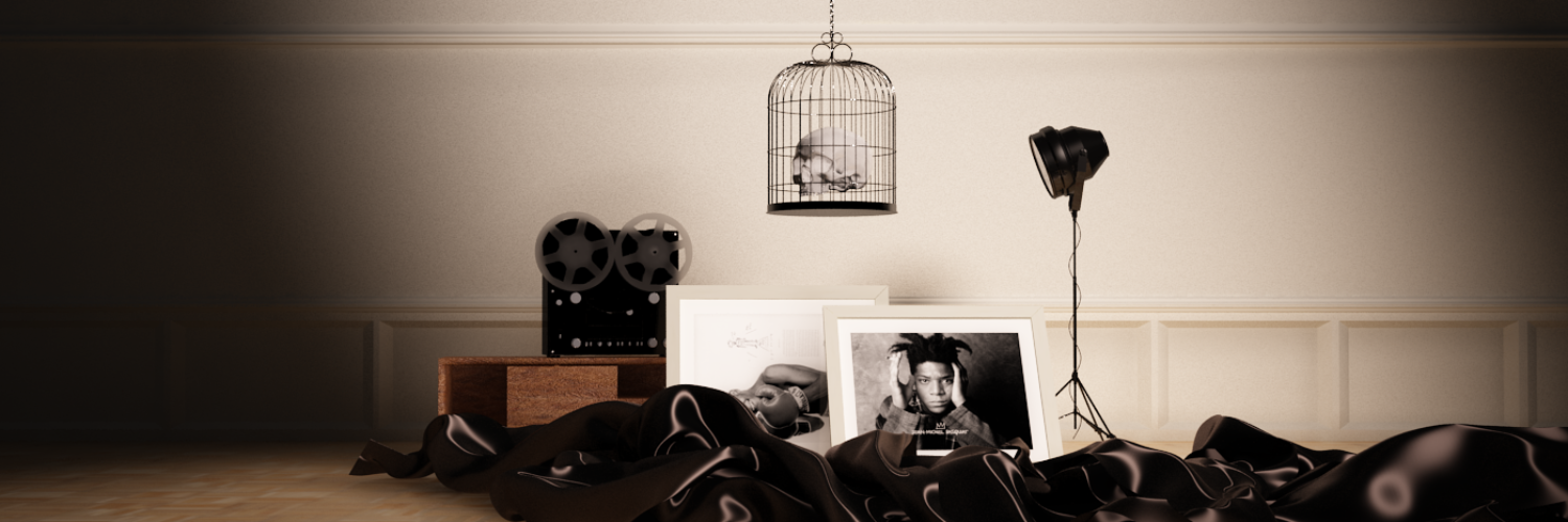 estudio_alma's profile banner image