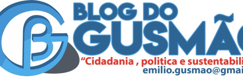 BlogdoGusmao's profile banner image