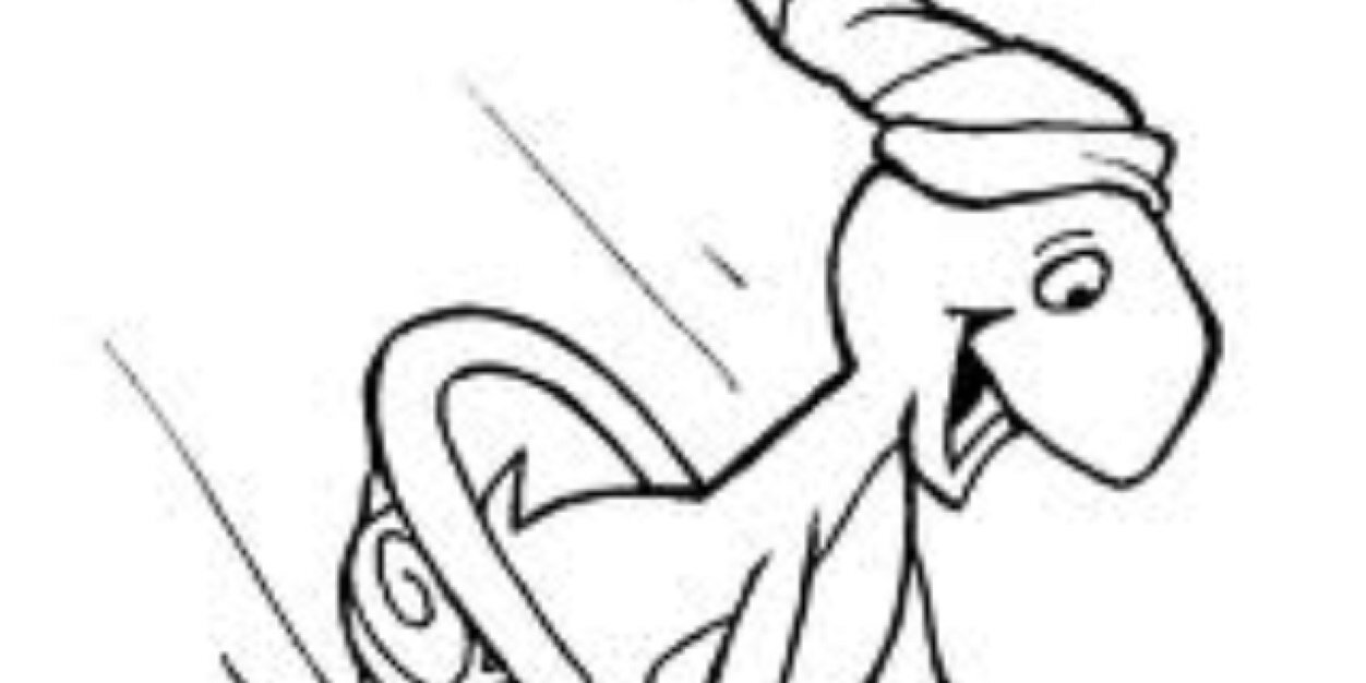 lucalullitorri's profile banner image