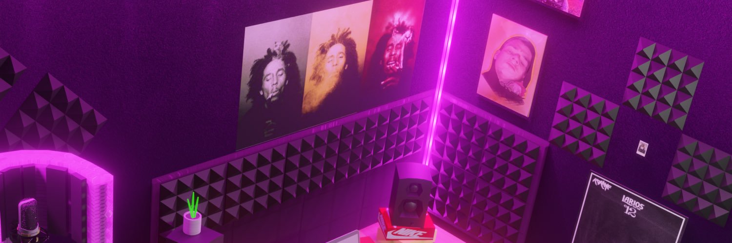 JoniNavalon's profile banner image