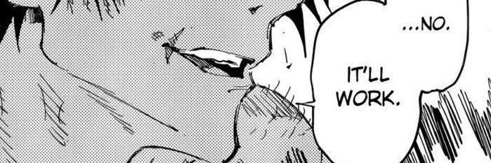 xx5e's profile banner image