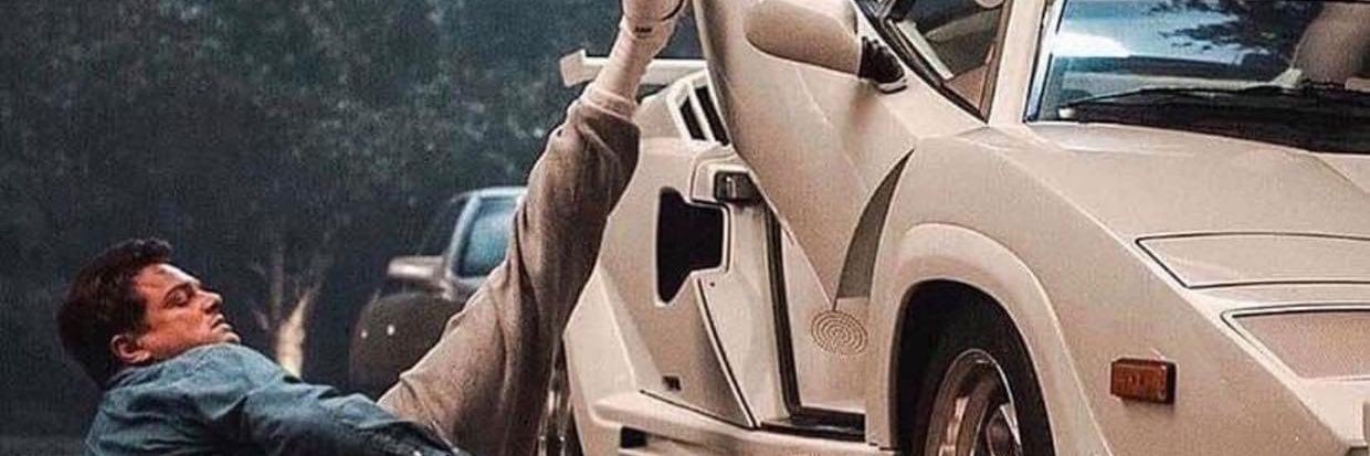 Djew13's profile banner image