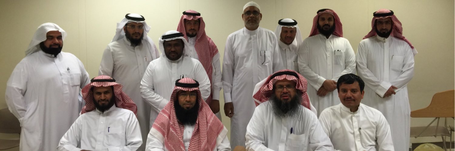 almoqhim1's profile banner image