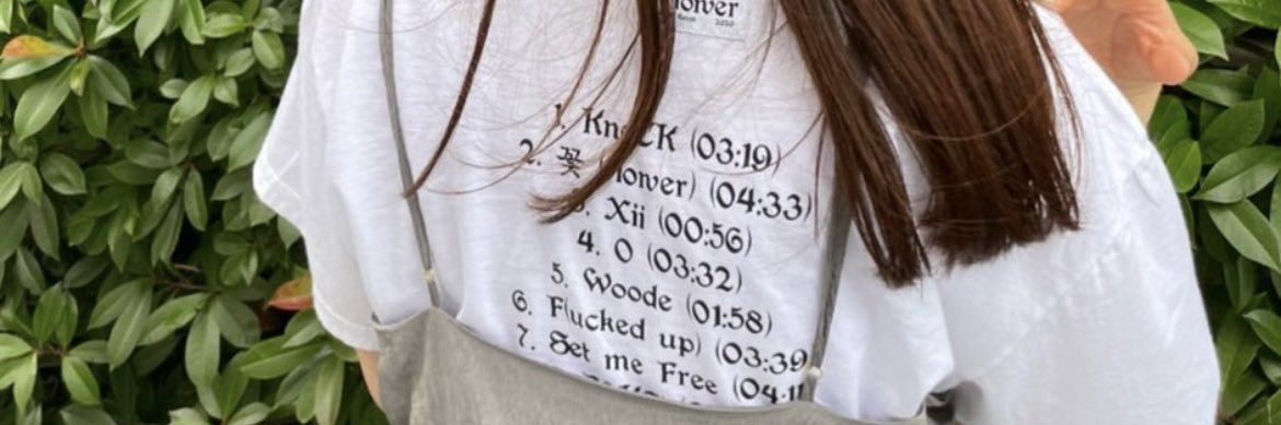se_ma101's profile banner image