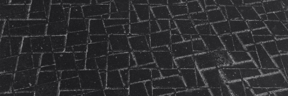 insidesai's profile banner image