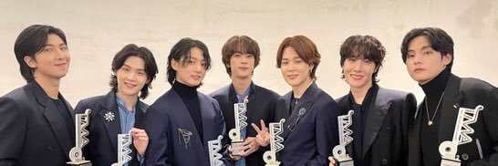 cheerfulmi8ki's profile banner image