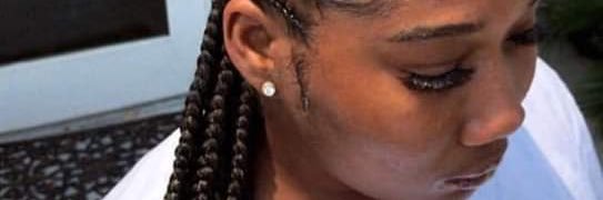 MzSamuna's profile banner image
